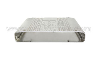手机铝合金外壳和塑料外壳哪个比较好？